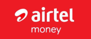 Airtel Money