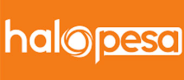 Halopesa