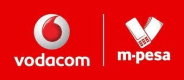 M-Pesa