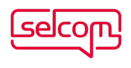 Selcom
