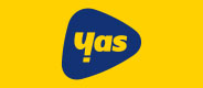 Yas-Mix