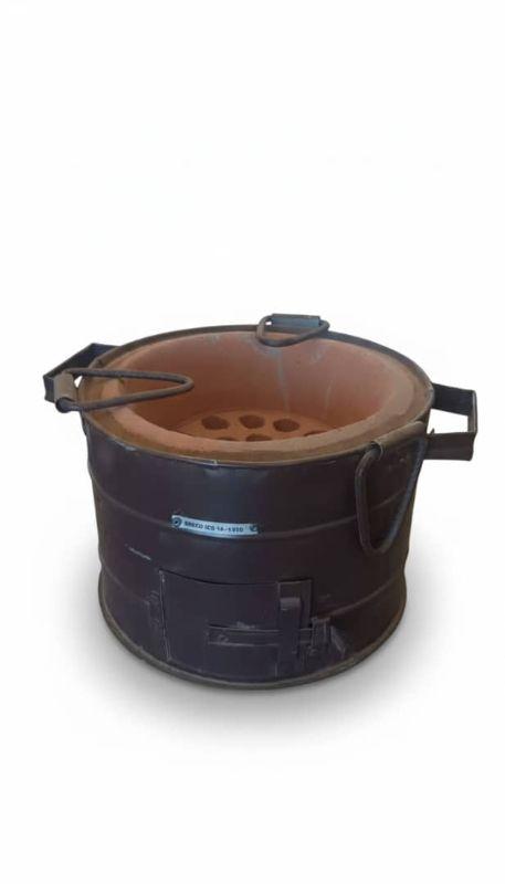Jikokoa
