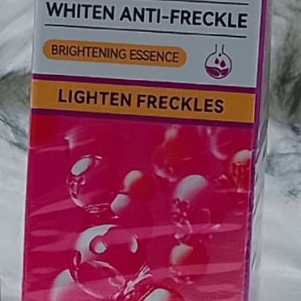 SADOER NIACINAMIDE BRIGHTENING Serum