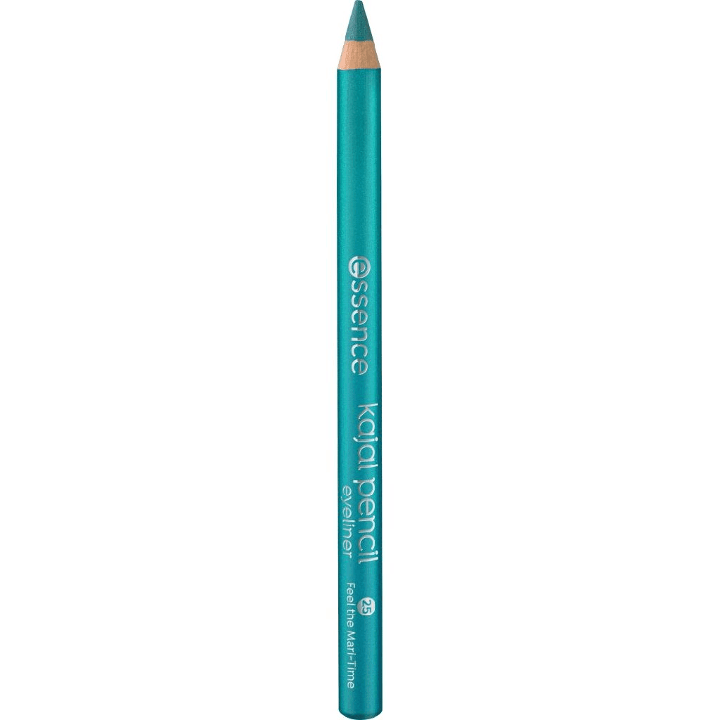 Essence Kajal Pencil Eyeliner