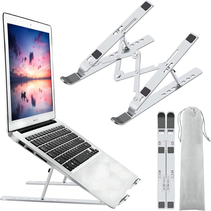 Laptop Stand