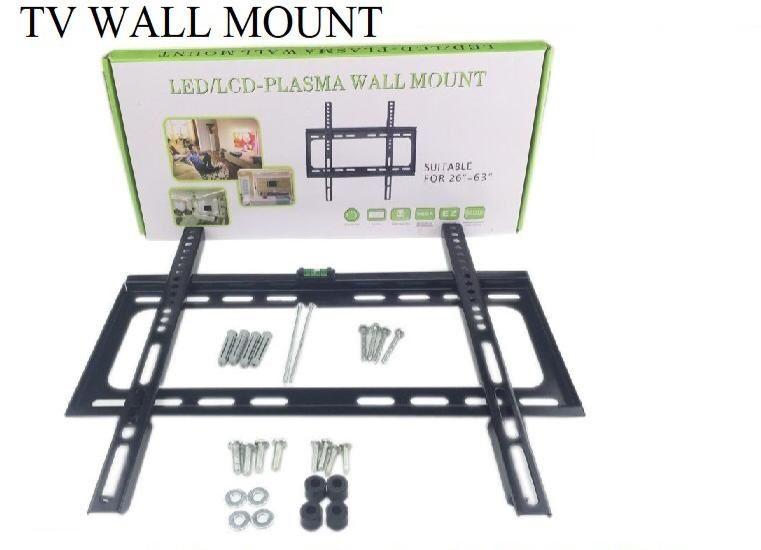 Simu TV Wall Blacket Small