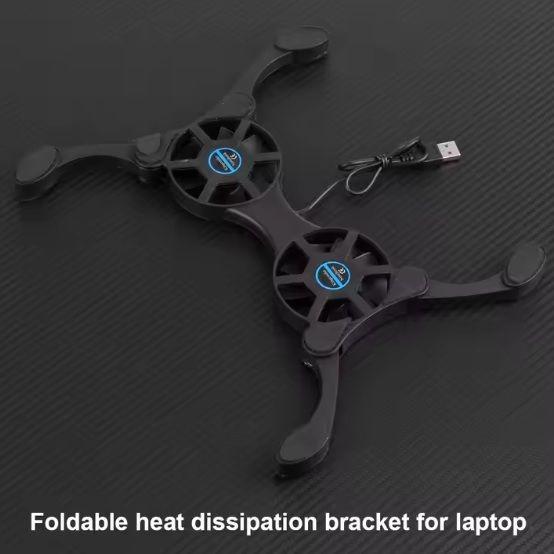 Notebook Fan