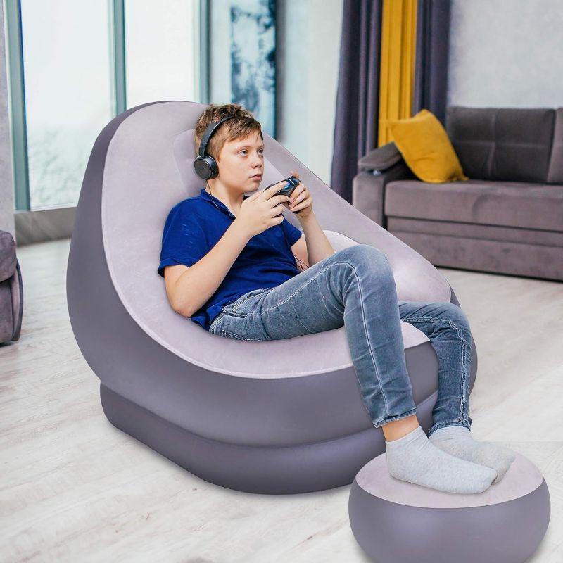 Air Sofa