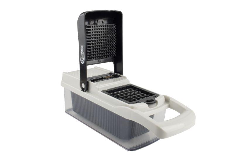Silverdome Manual Food Chopper