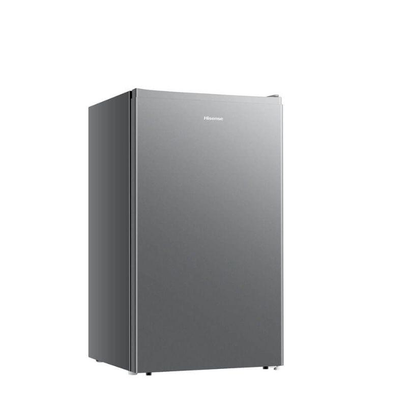 Hisense Refrigerator H 125 RTS ( 91 LTRS)