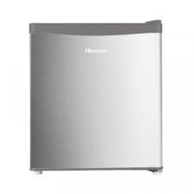 Hisense Refrigerator H 65 RTS