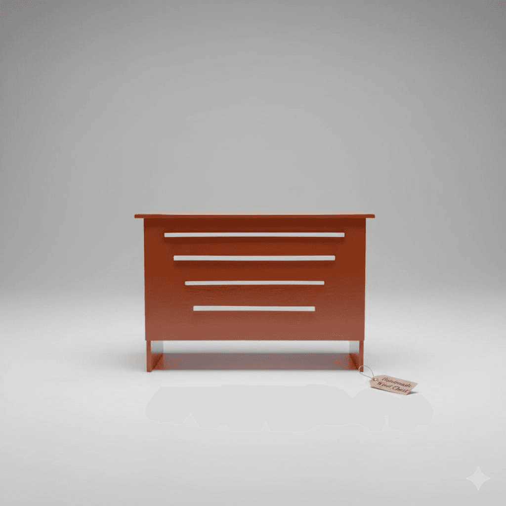 Simu Table