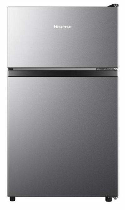 Hisense Refrigerator H 120 TTS