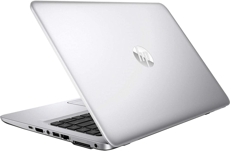 HP EliteBook 840 G3 Intel Core i5-6th Gen, RAM 8GB, SSD 256GB Laptop