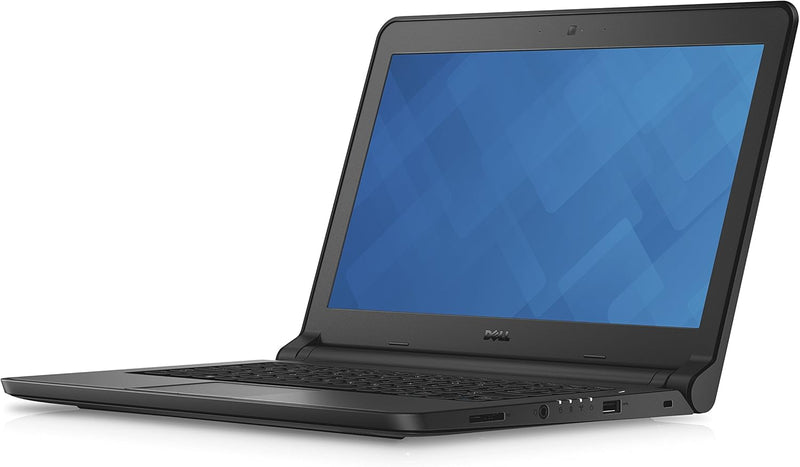 Dell Latitudo 3350 Intel Msingi i3 5th Gen. 2.0 GHz 500GB HDD 8GB RAM