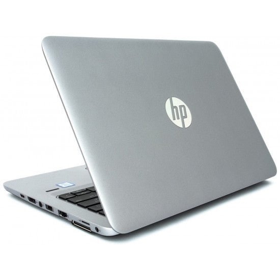 Teknolojia HP Kitabu Bora 820 G3 / i5 / RAM 8GB /256GB SSD Drive / 12.5 Onesho Laptopu 6th Kizazi