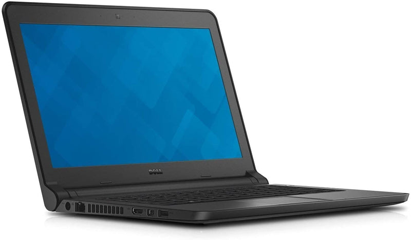 Vifaa "Dell Latitudo 3340 14"" Laptopu,  4GB RAM, 500GB HDD"