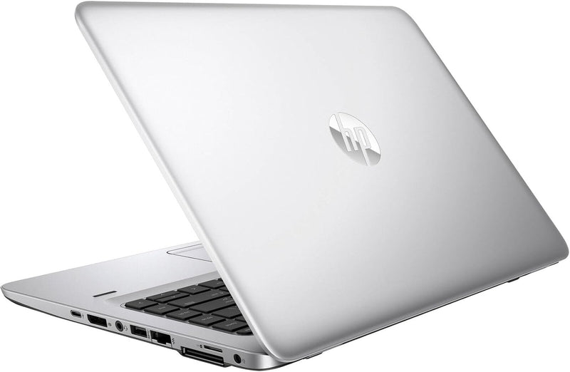 HP EliteBook 840 G3 - 14” FHD, Intel Core i5-6300U 2.6Ghz, 8GB DDR4, 256GB SSD, Bluetooth 4.2