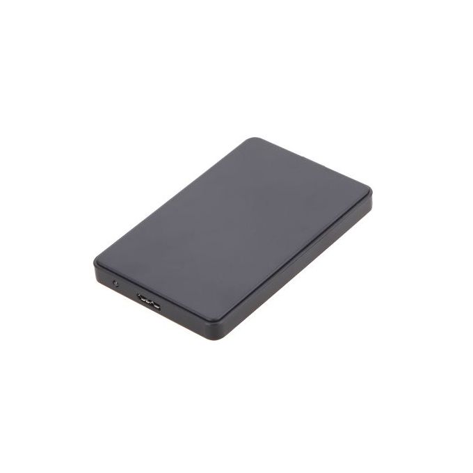 USB SATA 2.5 HARDISK CASING