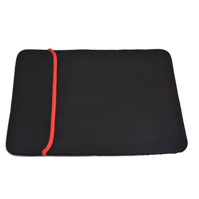 "Laptop Sleeve Bag 15.6"""