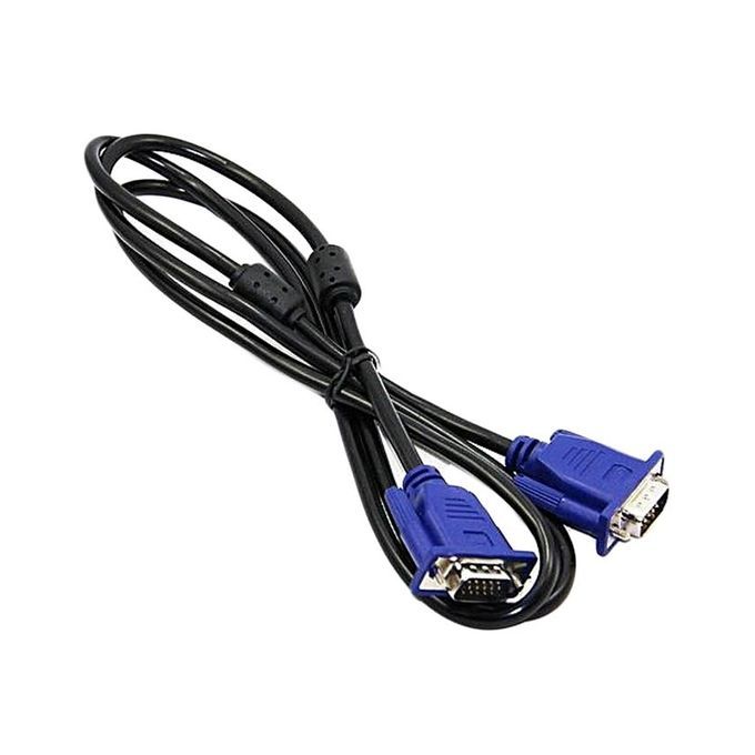 VGA Kebo - 1.5M