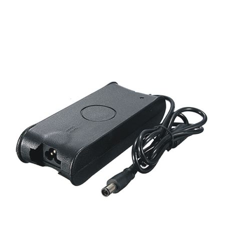 Laptop Charger Adapter for Dell - Big Pin