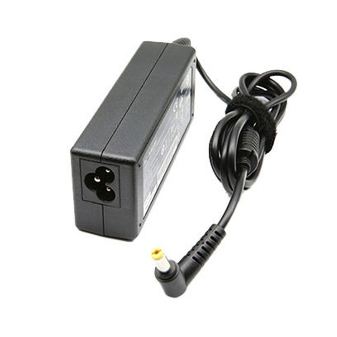 Laptopu Chaja Adapta - 19V Acer