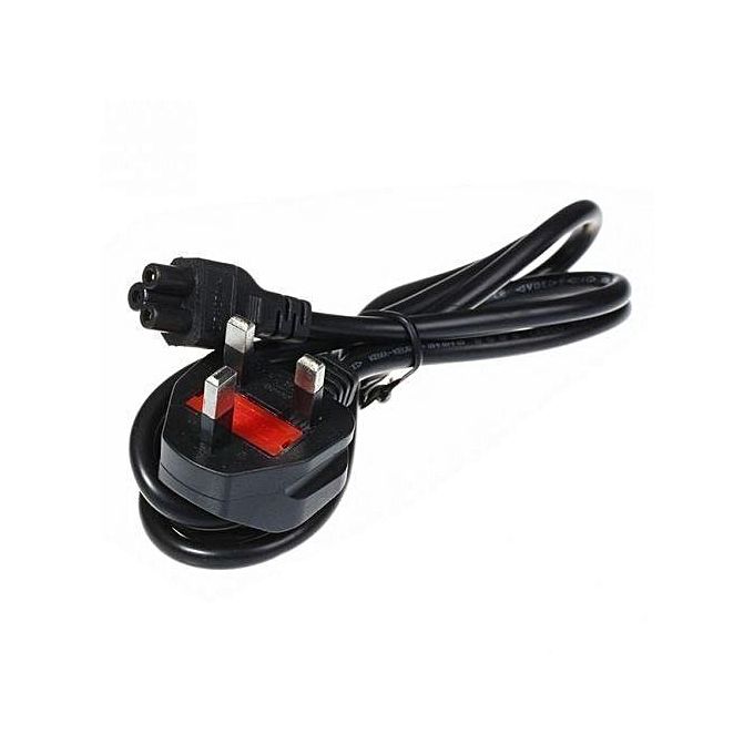 Simu Laptopu Power Kebo