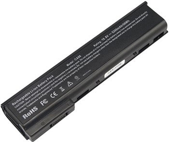 Kompyuta Betri for HP Pro Book 640 645 650 655 G0 G1, fits Hp Spare 718677-421 718678-421 718755-001 718756-001 HSTNN-DB4Y HSTNN-LB4X