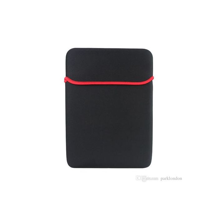 "Sleeve Laptop Bag 14.6"""