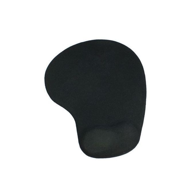 Kipanya Pad With Gel Wrist Support
