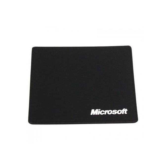 Kompyuta Microsoft Kipanya Pad