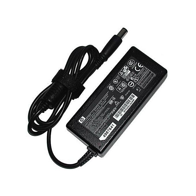 HP Laptopu Chaja 18.5V 3.5A BIG PIN
