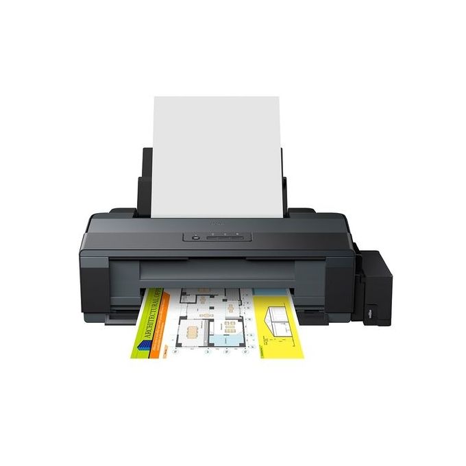 Epson L1300 A3 Ink Tank Printer.