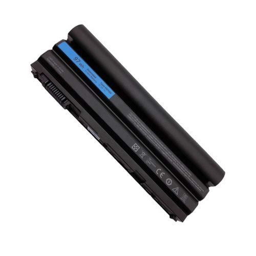 DELL Replacement Laptopu Betri for Dell Latitudo E6420, E6520, E6120, E5420, E5520