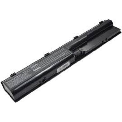 Battery for HP ProBook 440 445 450 455 470 G0 G1 HSTNN-LB4K HSTNN-YB4J