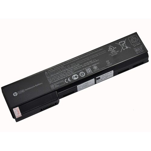Laptop Battery For HP ProBook 6360b 6360t