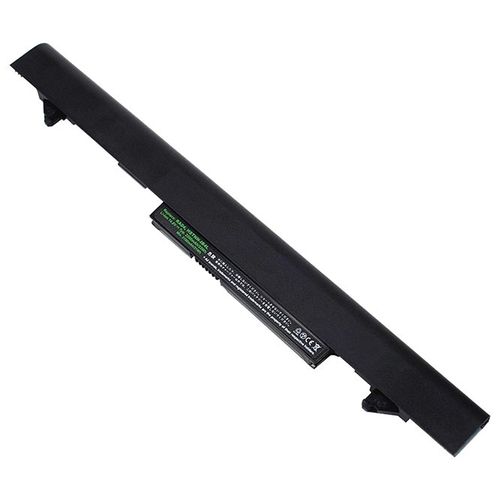 HP ProBook 430, HP ProBook 430 G1, HP ProBook 430 G2 Replacement Batteries