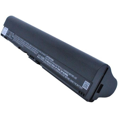 Betri Acer Aspire One 725 756