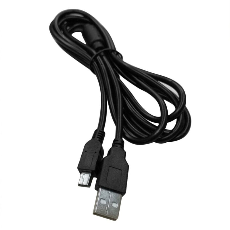 Bidhaa USB Charging Kebo Chaja For PS3 Controller Play And Charge