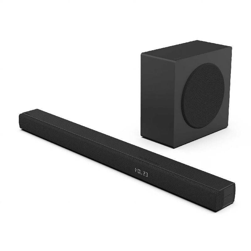 Hisense Sound bar 480W