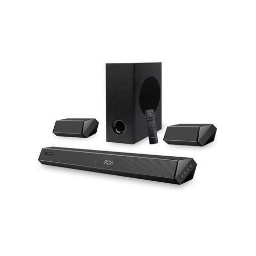 Vitron Soundbar v535sb
