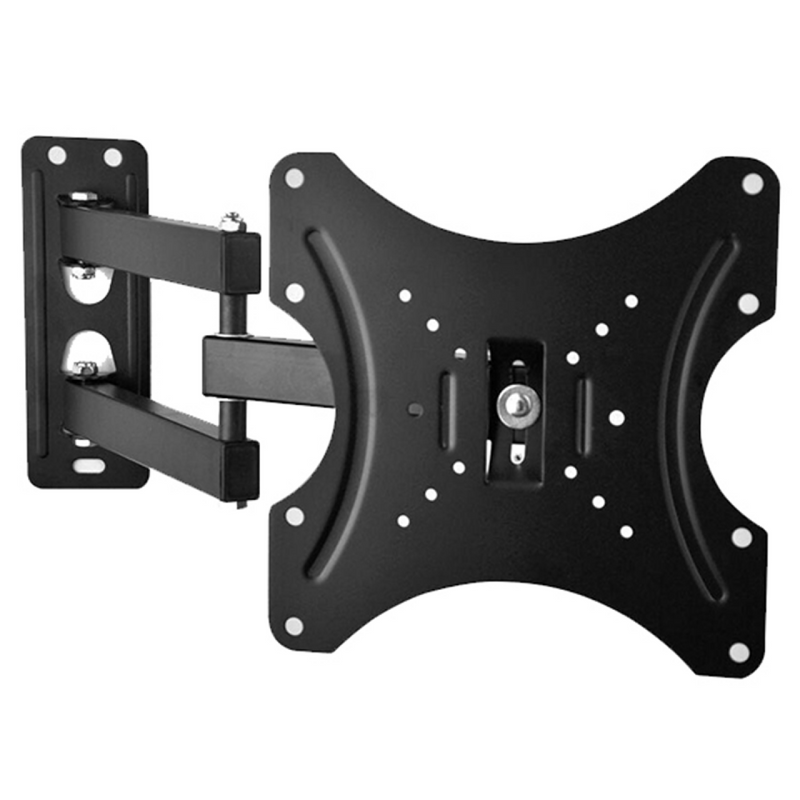 Kodtec Wall Bracket for TV 14’’ – 37’’, KT 302