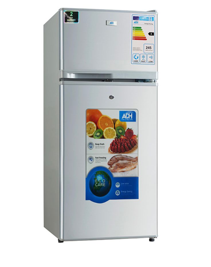 ADH Fridge 108L