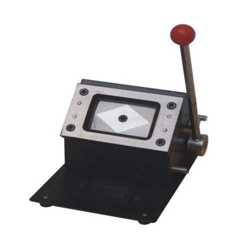 Kifaa Business Card Cutter