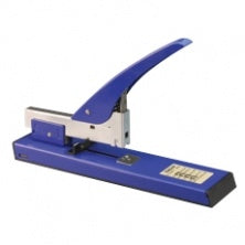 Kompyuta Stapler Mashine – Heavy Duty – Eagle – 938