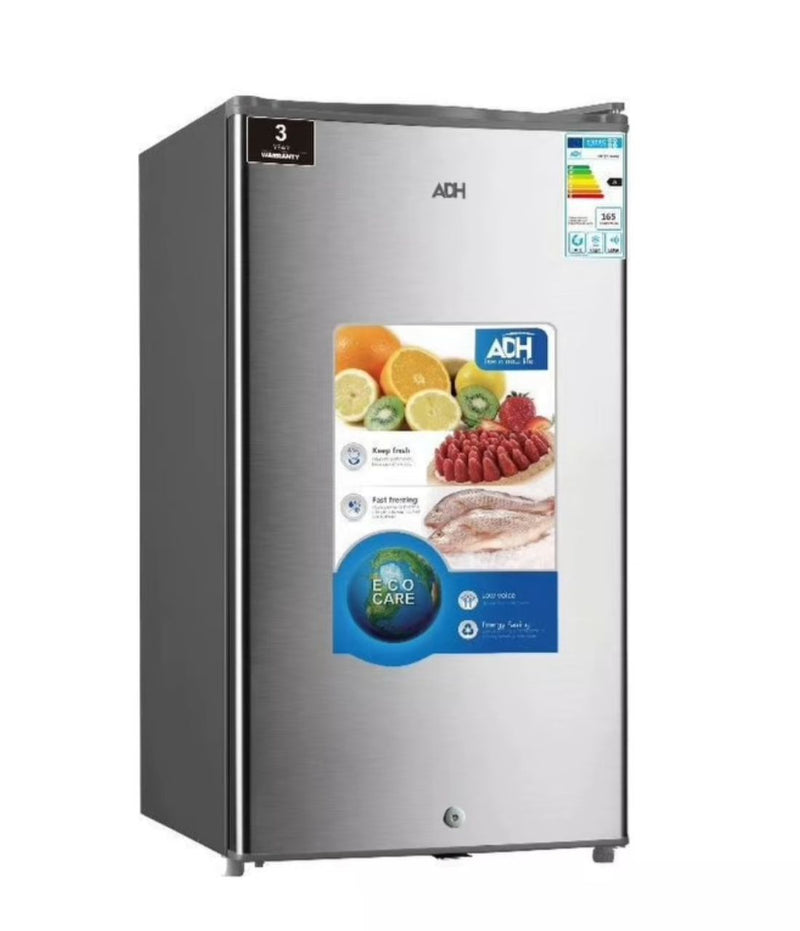 Kifaa ADH Fridge 90L