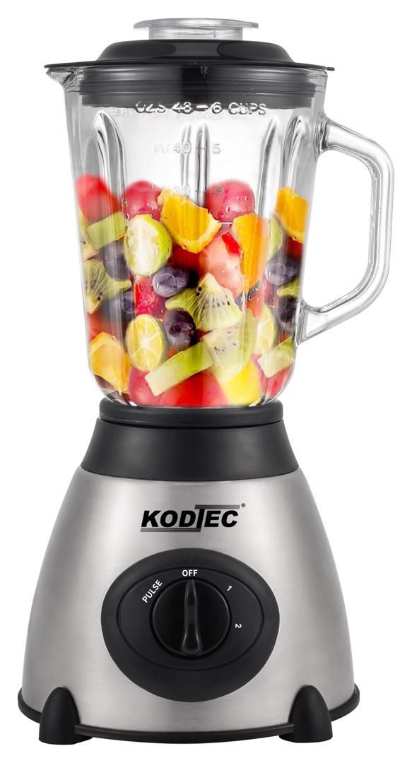 Kodtec kt 3008bl