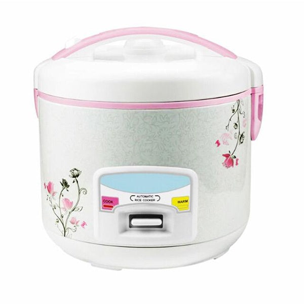 Kodtec 2.2 Litres Rice Cooker