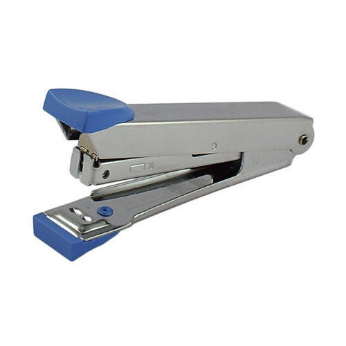 Stapler Machine – HDZ-R45 – Kangaro